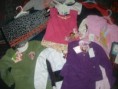 /album/detsky-outlet-/kids-7-jpg/